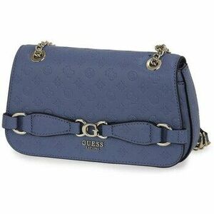 Kézitáskák Guess Slg Arlena kép