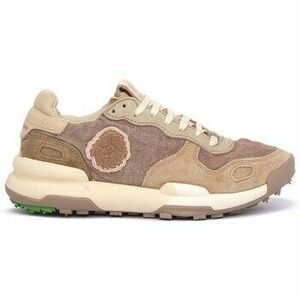 Alsóváros Satorisan Chacrona Laser Premium kép