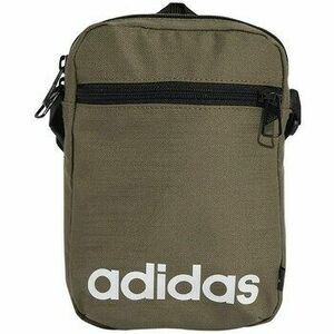 Kézitáskák adidas Linear kép