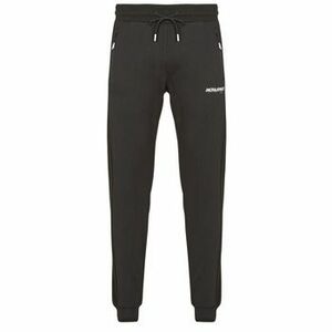 Futónadrágok / Melegítők Jack & Jones JPSTGORDON THATCHER SWEAT kép