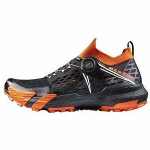 Túracipők Mammut Aenergy kép