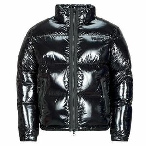 Steppelt kabátok HUGO Biron2541 kép