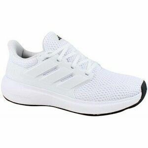 Futócipők adidas Ultimashow 2.0 J kép