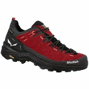 Túracipők Salewa Alp Trainer 2 kép