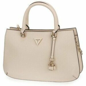 Kézitáskák Guess Sto Ilia kép