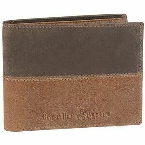 Pénztárcák Bhpc Oklahoma kép