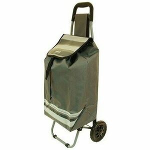 Táskák Dielle CARR2NAN kép