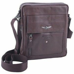 Kézitáskák Aeronautica Militare AM303MO kép