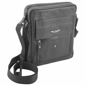 Kézitáskák Aeronautica Militare Vintage kép