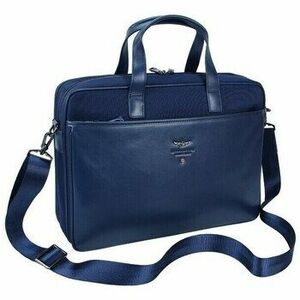 Aktatáskák / Irattáskák Aeronautica Militare AM532BL kép