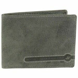 Pénztárcák Bhpc Tucson kép