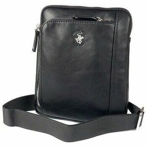 Válltáskák Bhpc Project kép