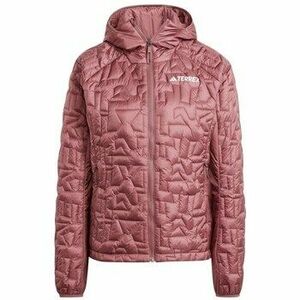 Steppelt kabátok adidas Terrex Xperior Primaloft kép