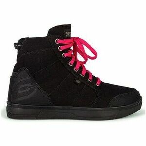 Magas szárú edzőcipők Ozone Town kép