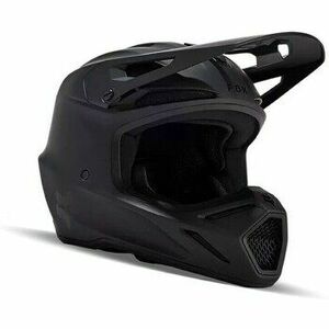 Sport kiegészítők Fox V3 kép