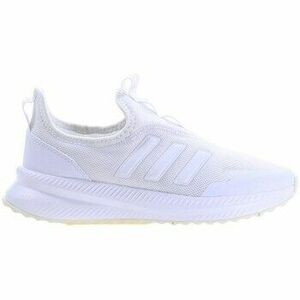 Rövid szárú edzőcipők adidas X_plrpulse kép
