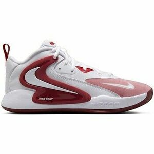 Multisport Nike React Hyperset 2 kép