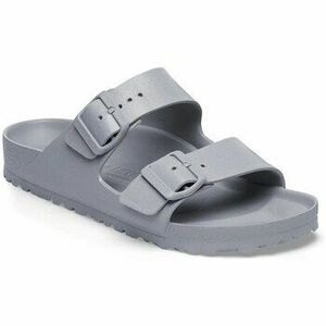 Lábujjközös papucsok BIRKENSTOCK Arizona Eva kép