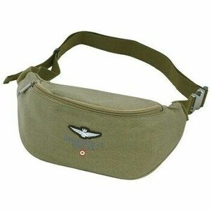 Kézitáskák Aeronautica Militare AM541KA kép