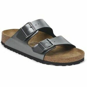 Lábujjközös papucsok BIRKENSTOCK Arizona Bs kép