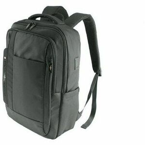 Hátitáskák Aeronautica Militare AM514NE kép