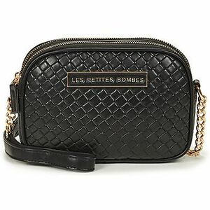 Válltáskák Les Petites Bombes ALBANE kép