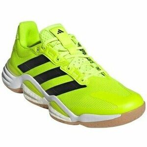 Rövid szárú edzőcipők adidas Stabil kép