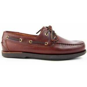 Vitorlás cipők Purapiel 102796 kép