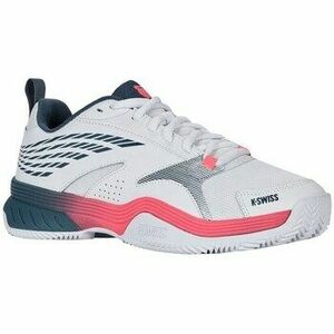 Tenisz K-Swiss Speedex kép