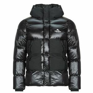 Steppelt kabátok Helvetica PINTO2 kép