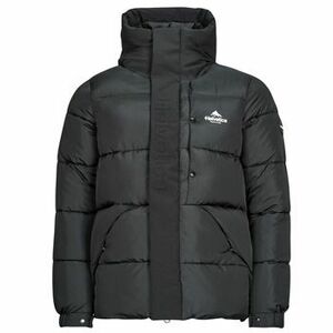 Steppelt kabátok Helvetica BARNES kép