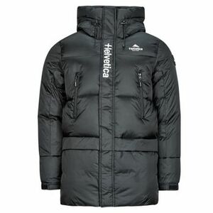 Steppelt kabátok Helvetica CAPRI 1 kép