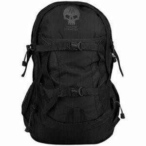 Hátitáskák Monotox Driffter kép