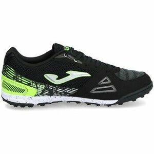 Foci Joma Mundial 2501 kép