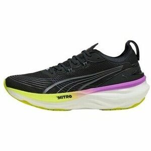 Futócipők Puma Foreverrun Nitro 2 kép
