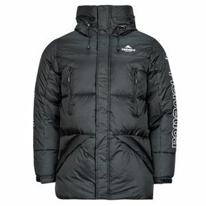 Steppelt kabátok Helvetica MONTBLANK kép