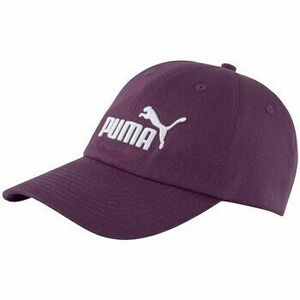 Sapkák Puma Ess kép