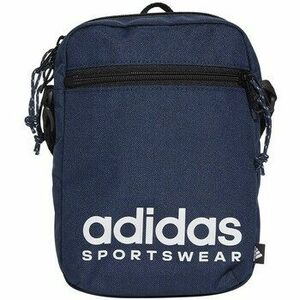 Válltáskák adidas Sportswear Nations Pack kép