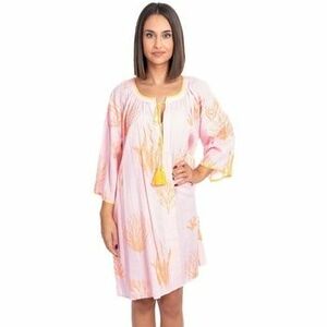 Ruhák Isla Bonita By Sigris Kurta kép