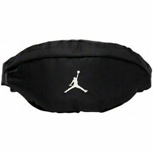 Övtáskák Nike Air Jordan kép