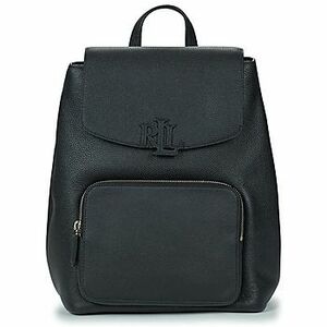 Hátitáskák Lauren Ralph Lauren CAMERYN BACKPACK kép