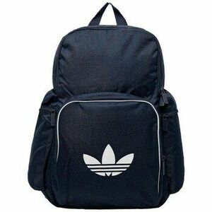 Hátitáskák adidas Adicolor kép