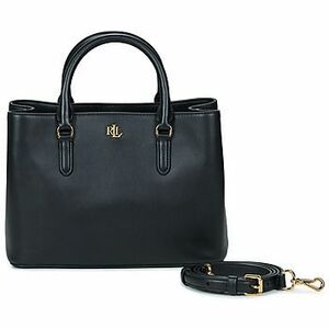 Kézitáskák Lauren Ralph Lauren MARCY 26-SATCHEL-SMALL kép