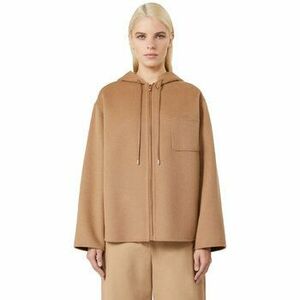 Dzsekik Maxmara Studio MINA kép