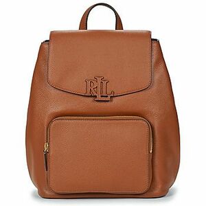 Hátitáskák Lauren Ralph Lauren CAMERYN BACKPACK kép