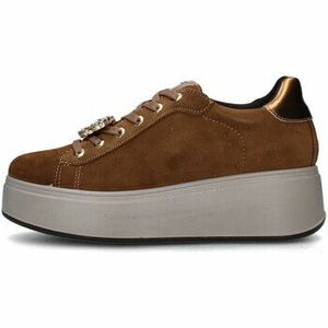 Rövid szárú edzőcipők IgI&CO 8671244 kép