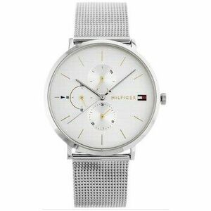 Analóg karórák Tommy Hilfiger 1781942 kép