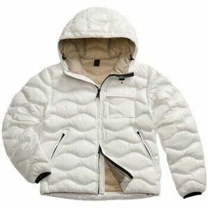 Parka kabátok Blauer 25WBLUC02080 kép