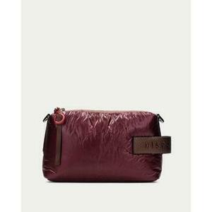 Válltáskák Hispanitas BI254151 kép