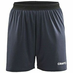 Rövidnadrágok Craft Evolve kép